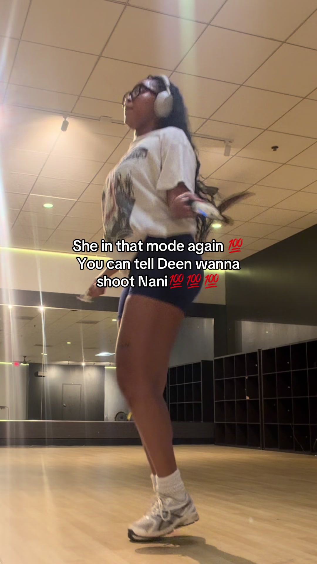@ananiya