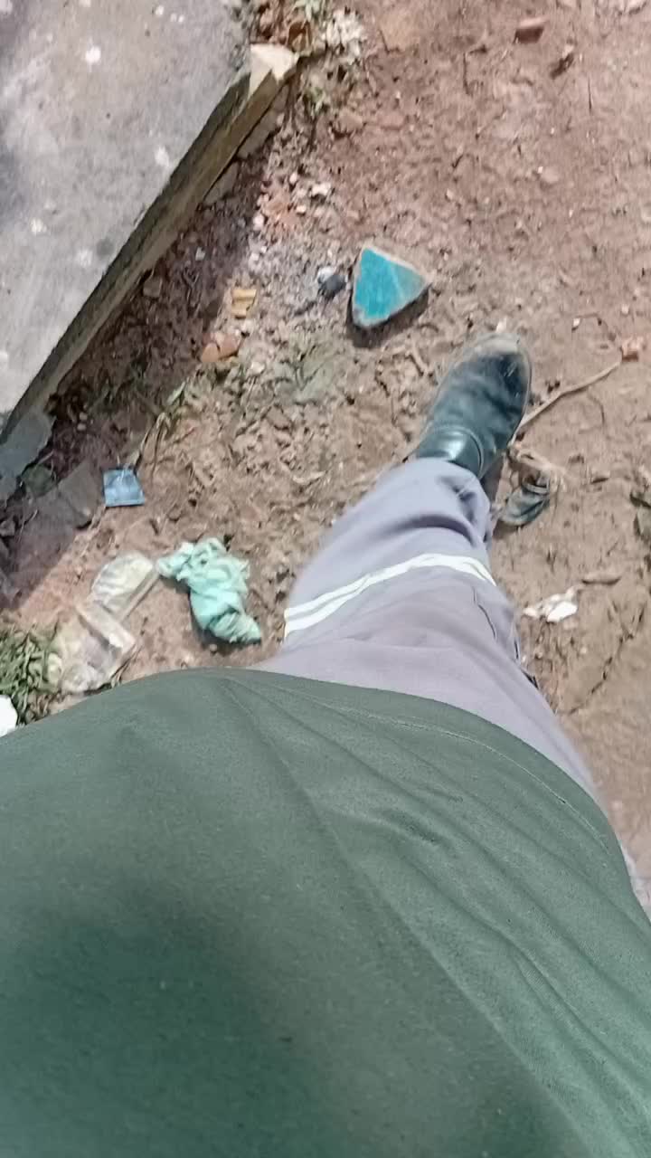 @joaopaulorodri731