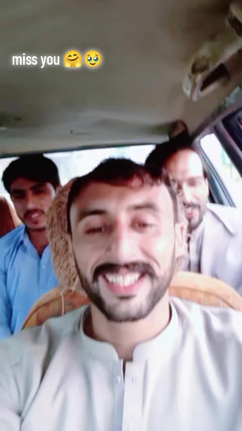 @Umar 🇸🇦