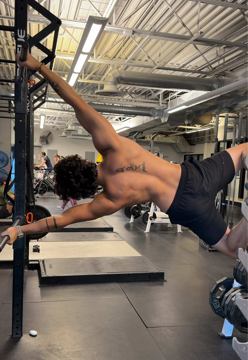 @merciless_fit