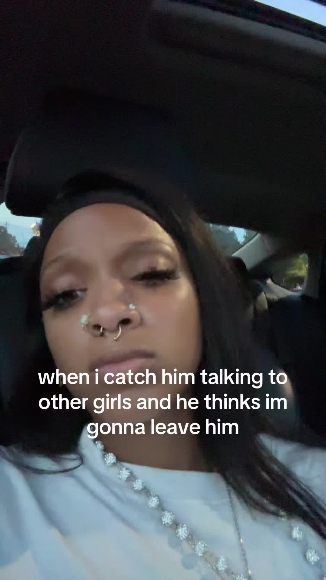 @mrksubiz