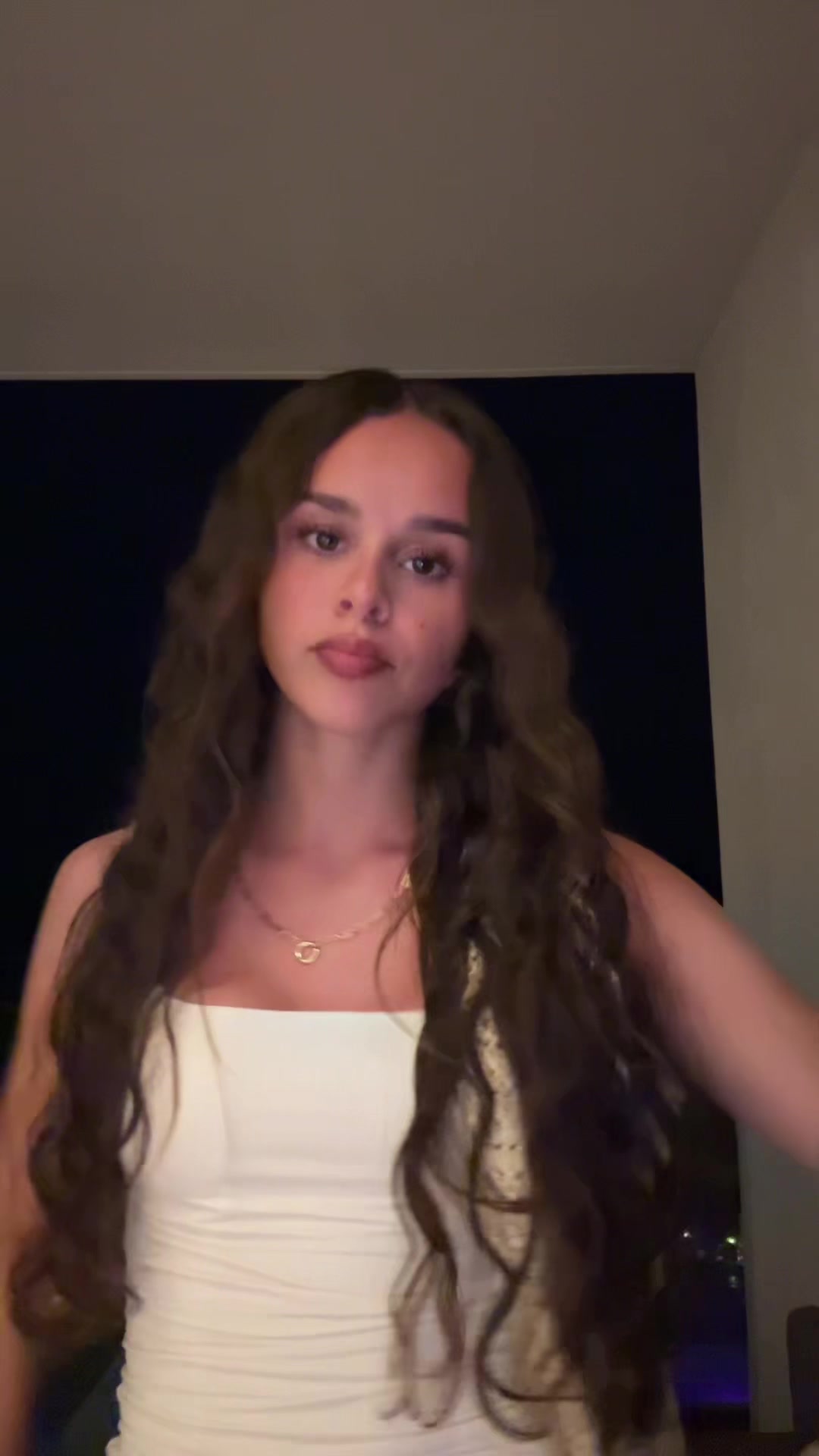 @katerina