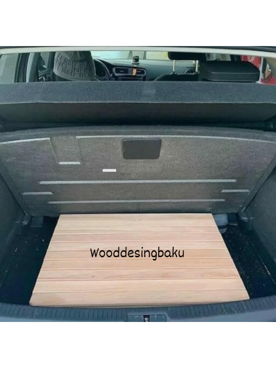 @Ramtuwood.az