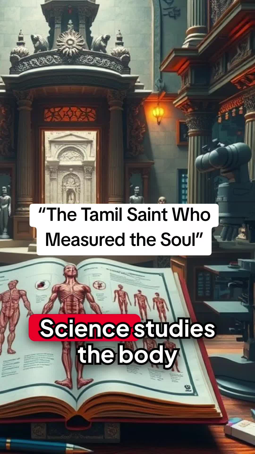 @Echoes of india.history