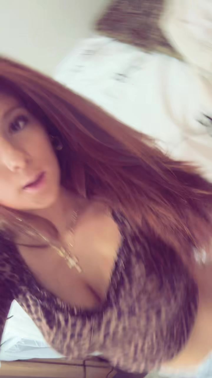 @gingybetchh