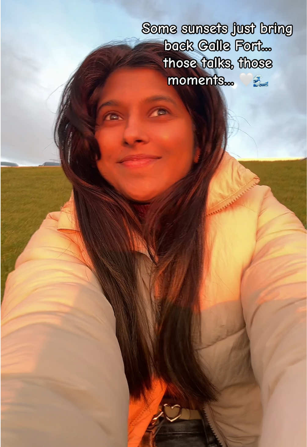 @Prathz