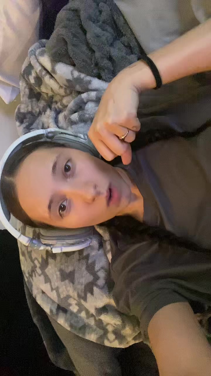 @Sheeeee <3
