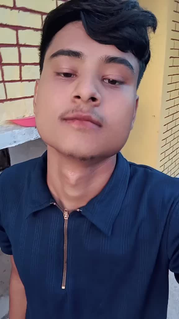 @Sujal Thakuri