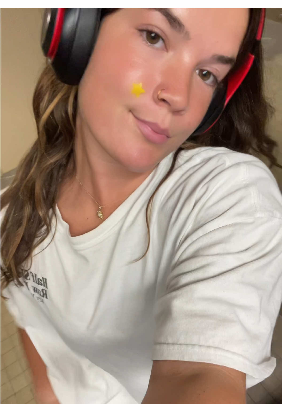 @BriHessOfficial