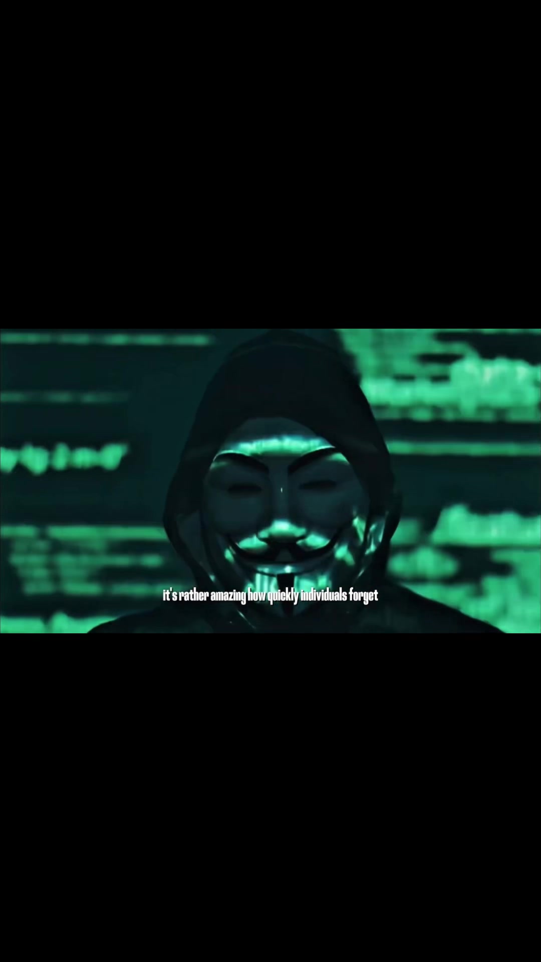 @Anonymous