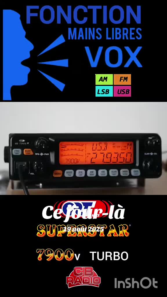 @🇨🇵🆁🆈🅳🅳🅸🅲🅺°||||°🇺🇲