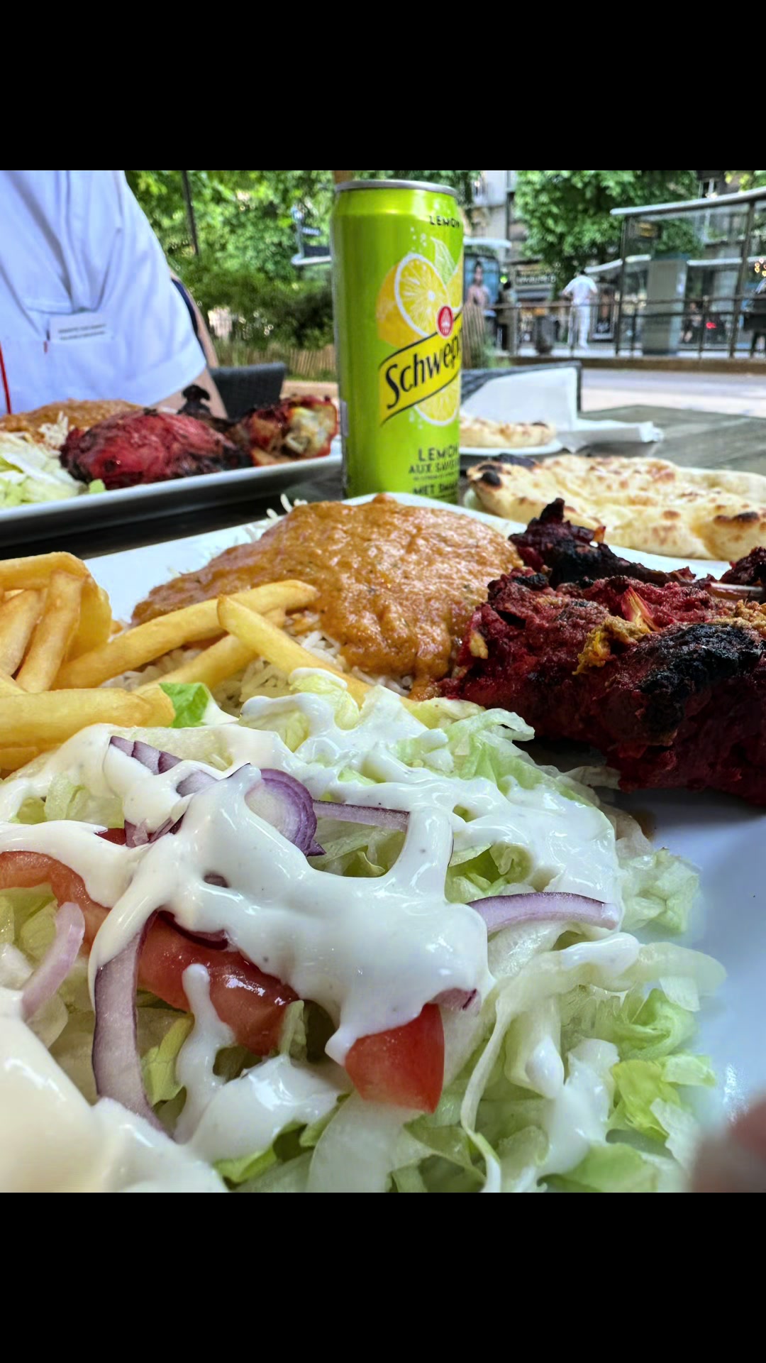 @Kamal❤️🔥