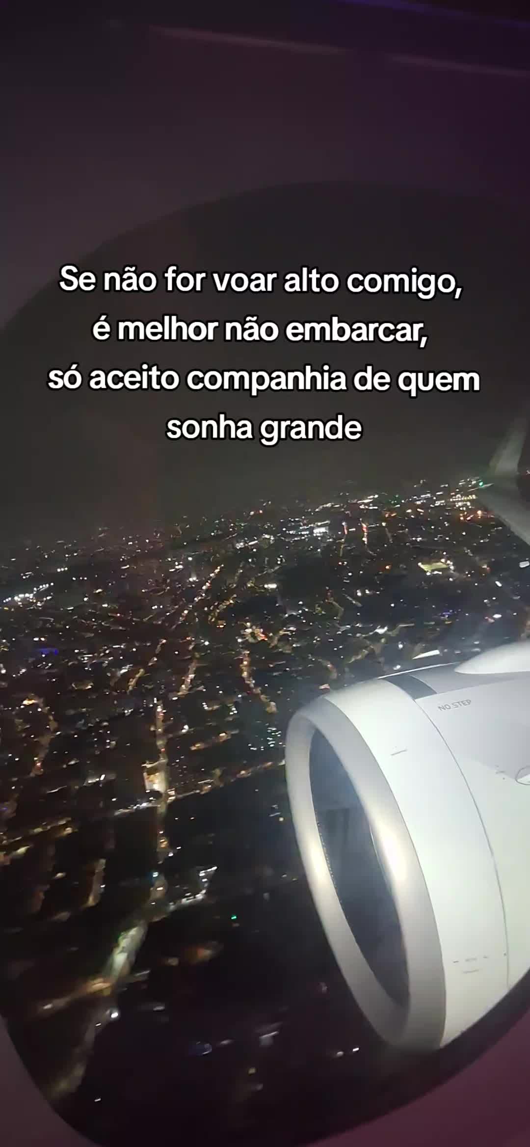 @Priscila Garcia
