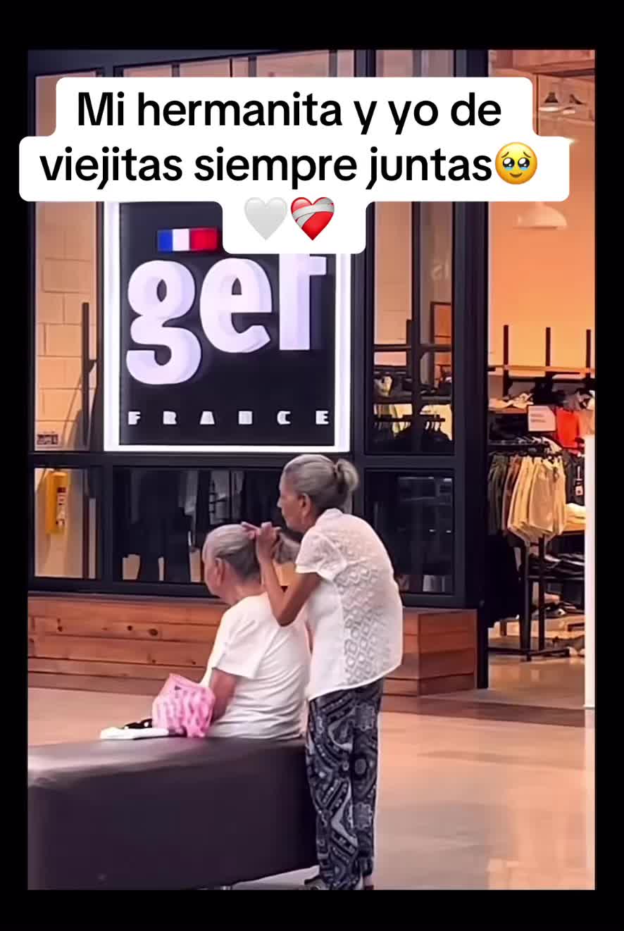 @clarihern2