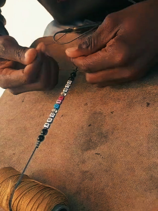 @Afrobrace