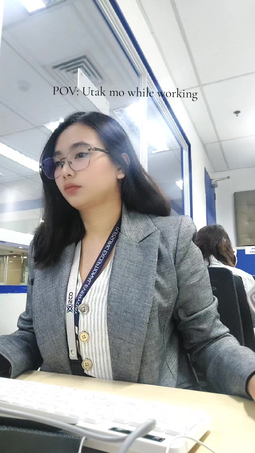 @libra⚖️