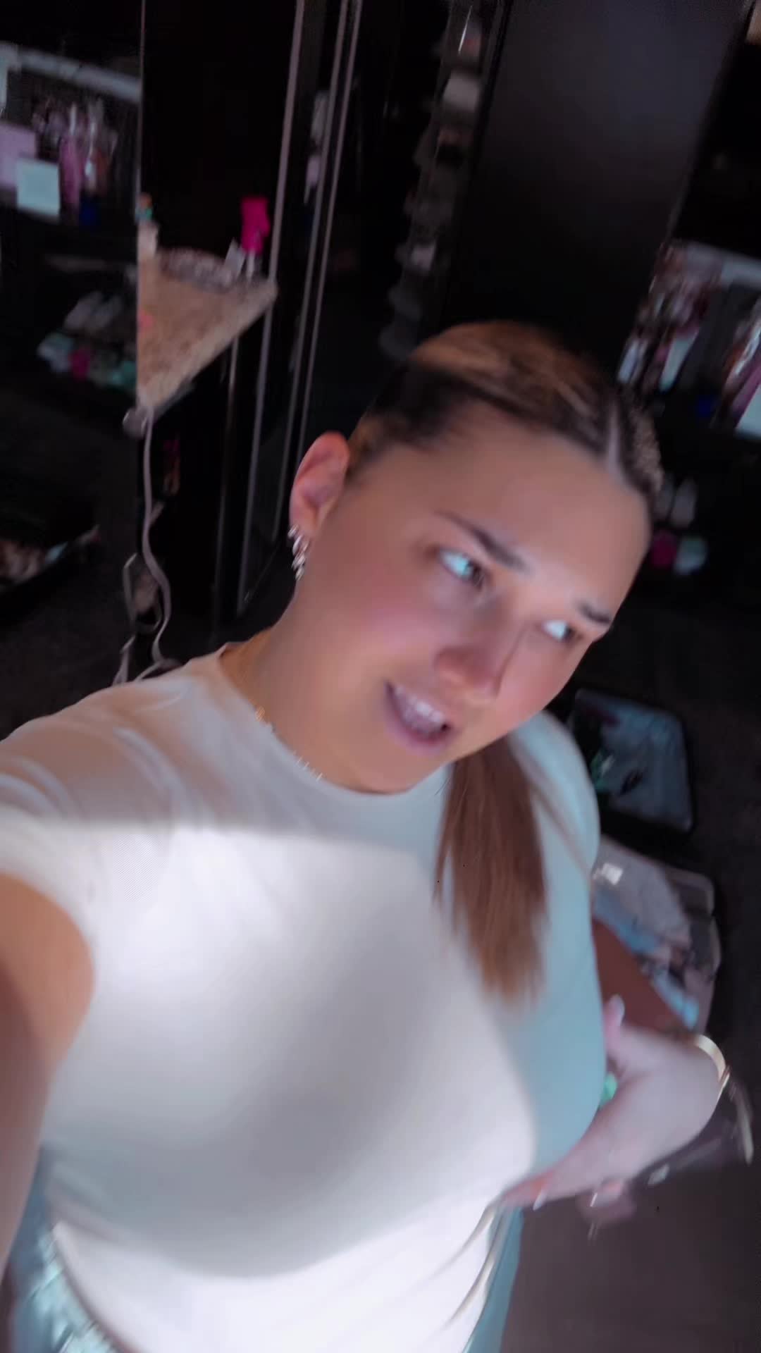 @Amandaa
