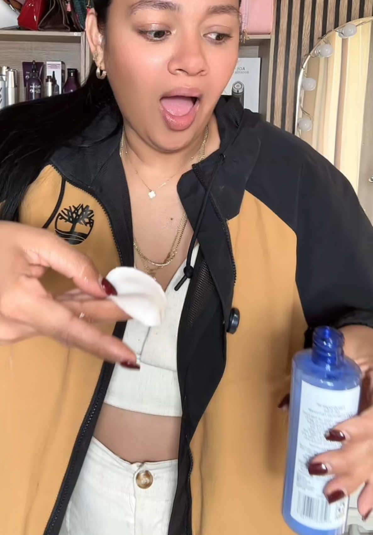 @Pao tu comadrita  💁🏻&zwj;♀️