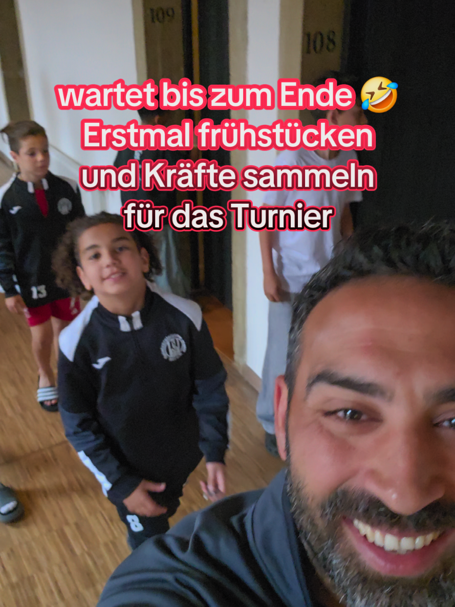 @die11erprofis 2017/18