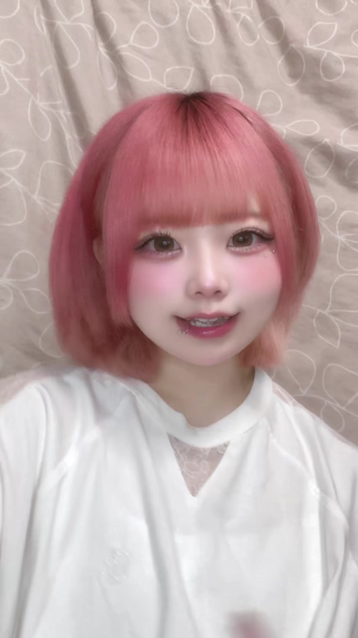 @riri_er34