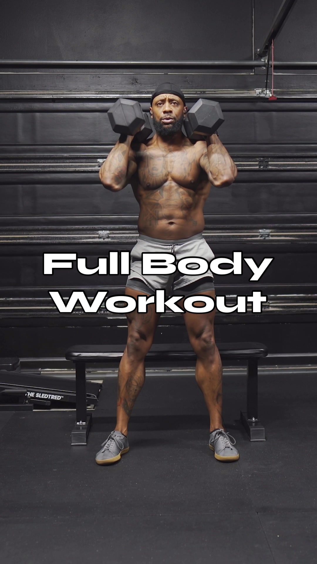 @omar.fit_