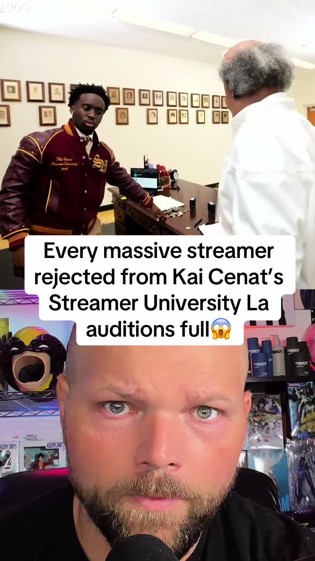 @baldnews_