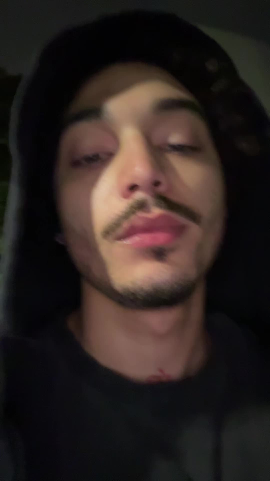@deadinsyde