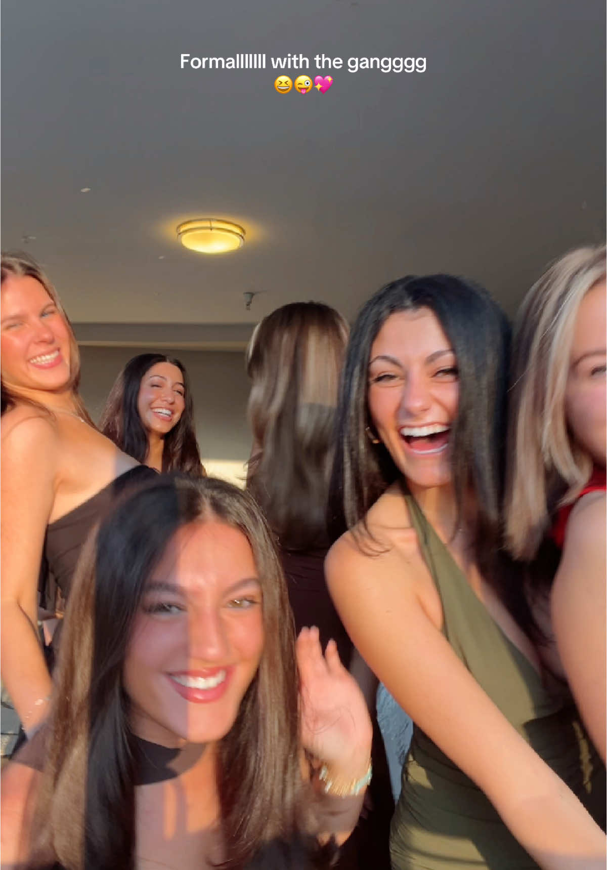 @Katerina
