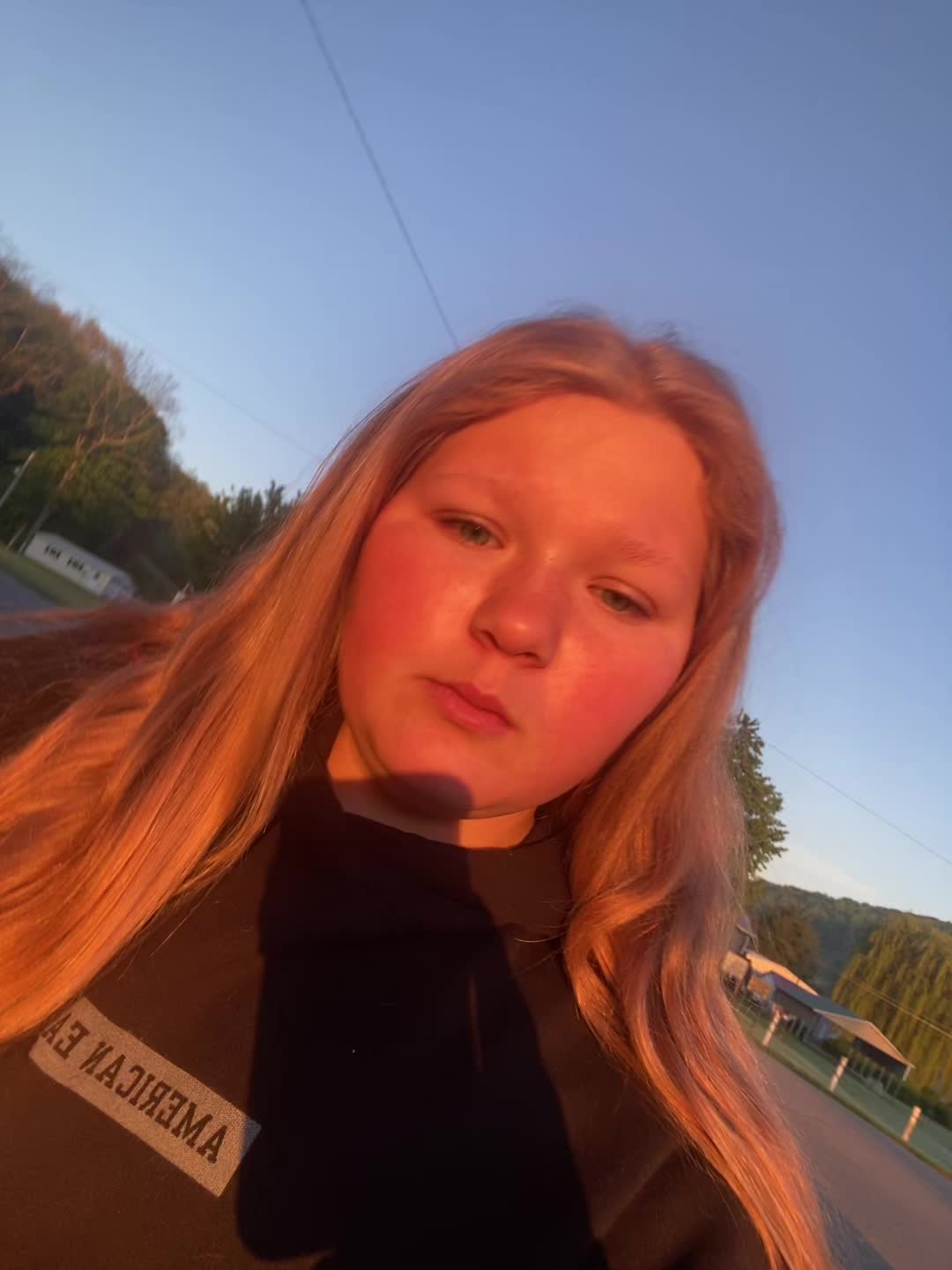 @jessa