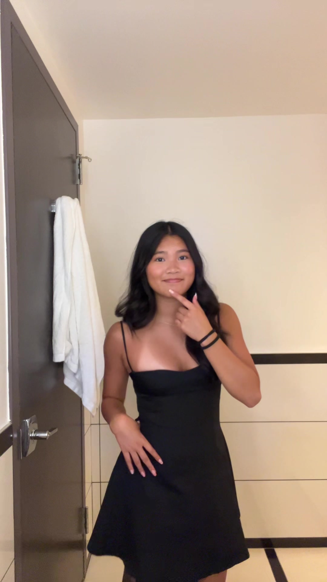 @yuzu