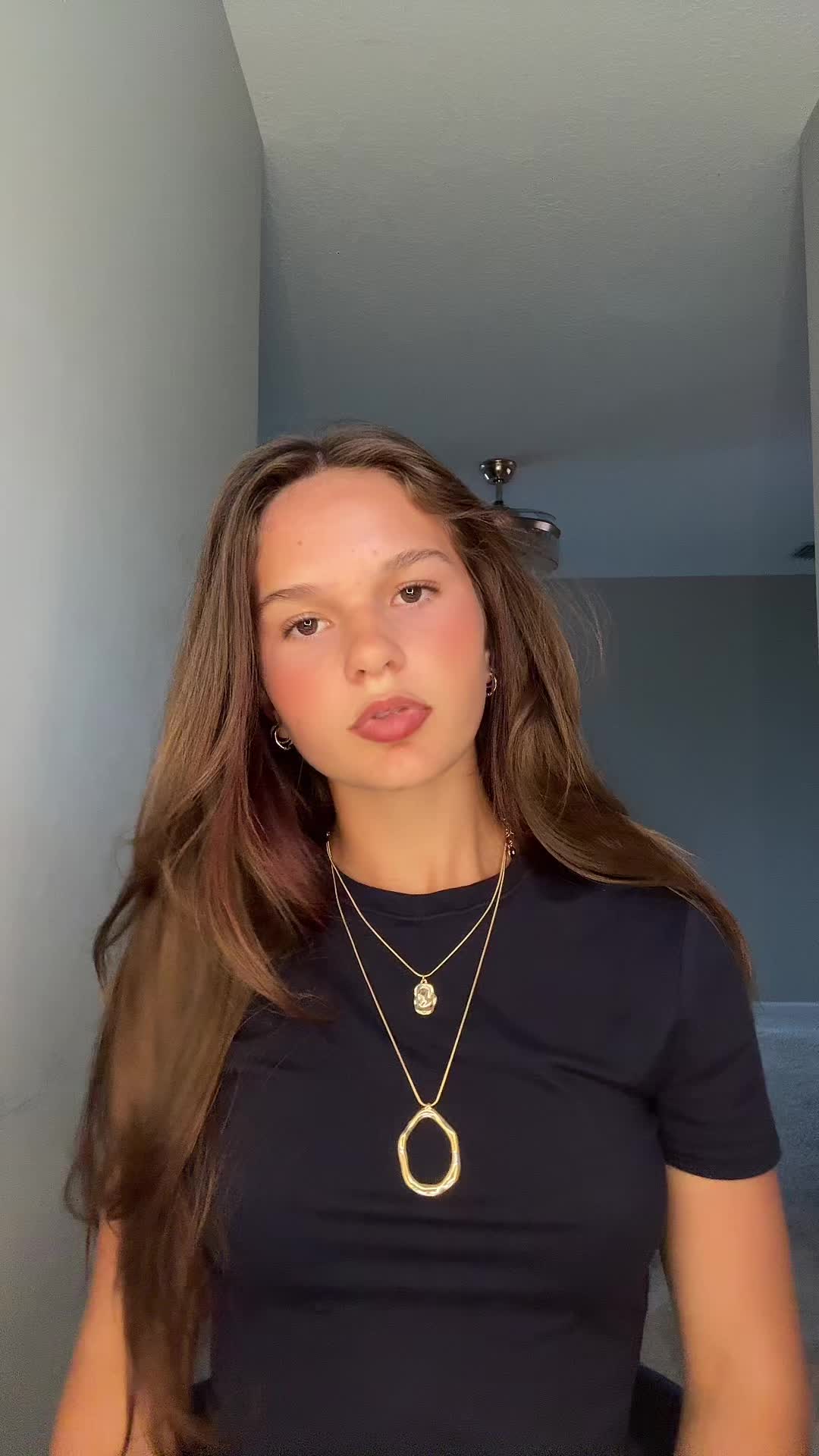 @Amelia + Noell Jett