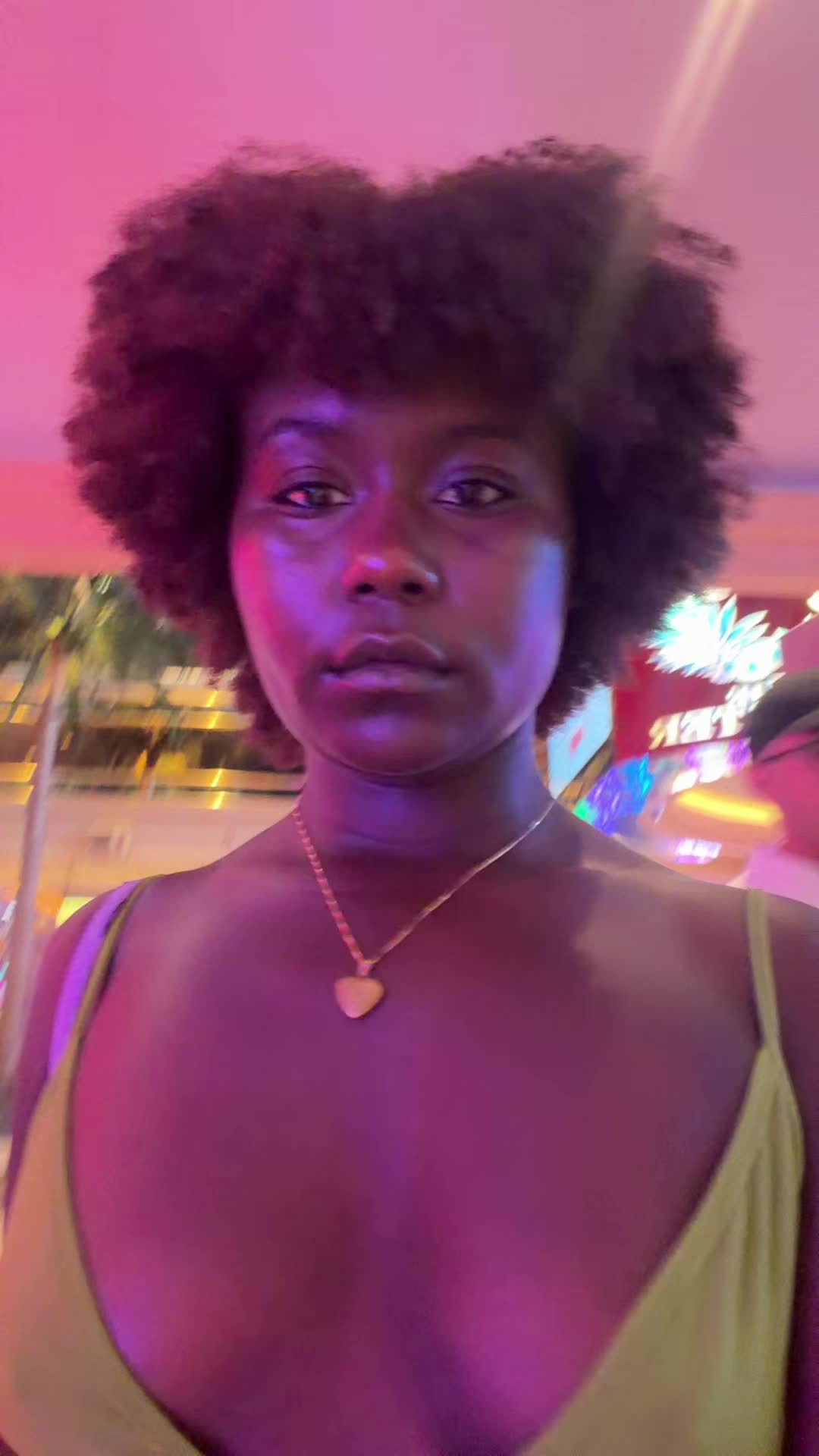 @SAnAA