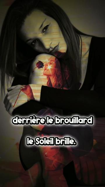 @🐦&zwj;🔥✨ Laliiee Duo ♌🌻☀️🌕🦋