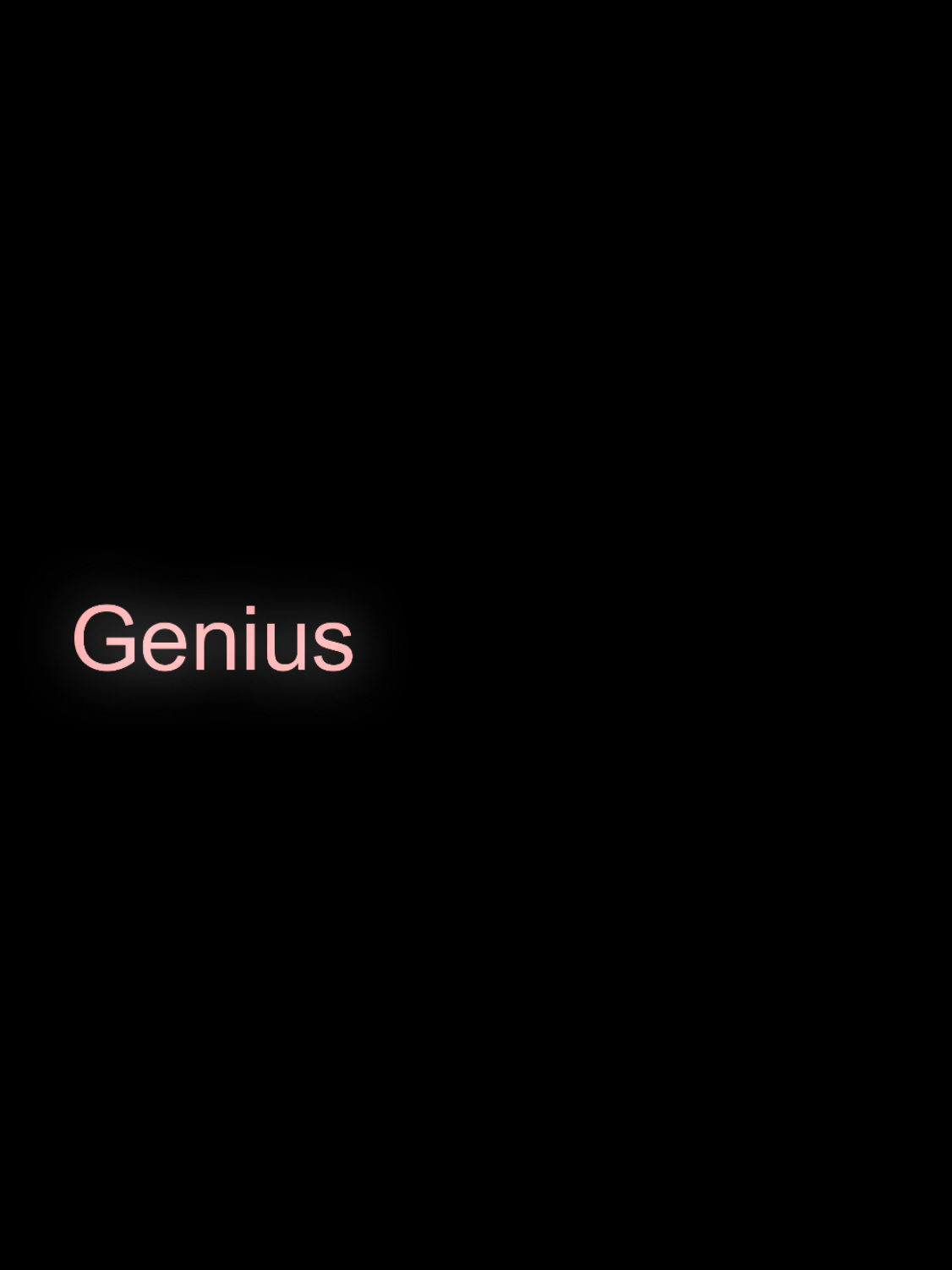 @𝐑𝐢𝐜𝐞