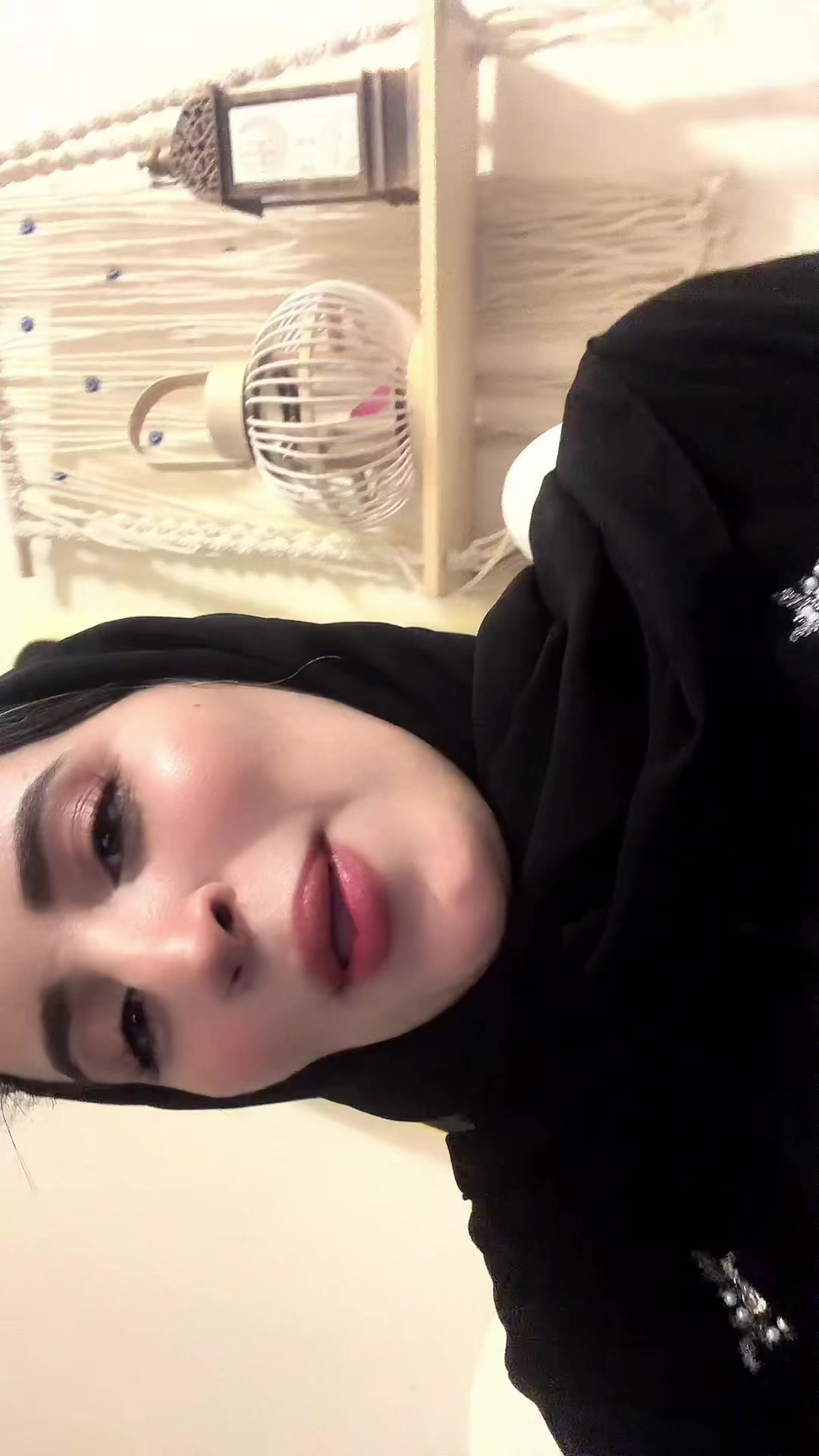 @أم محمد 👑