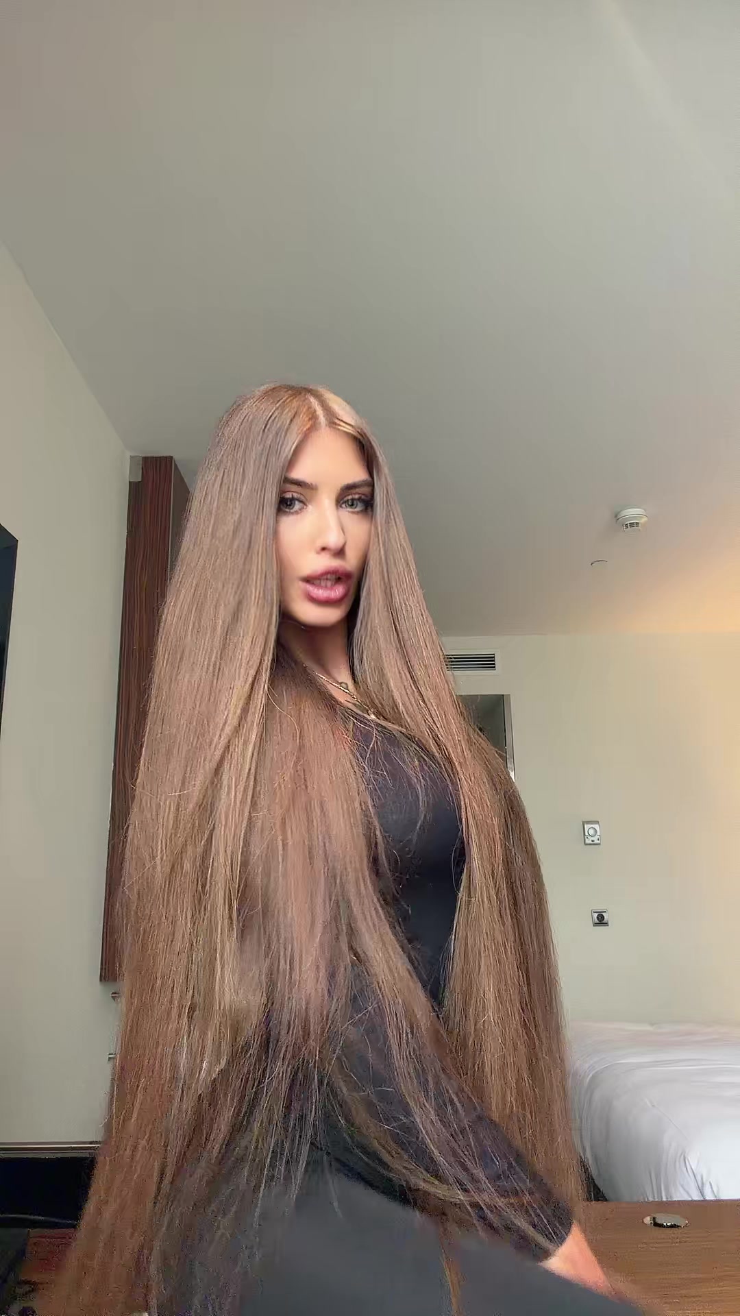 @Greshniza💋🖤