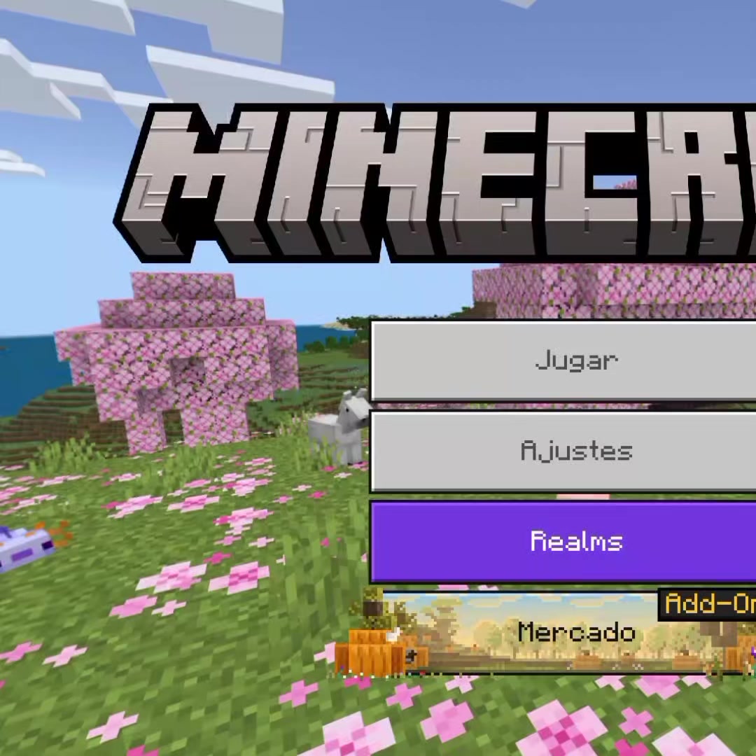@Gocraft