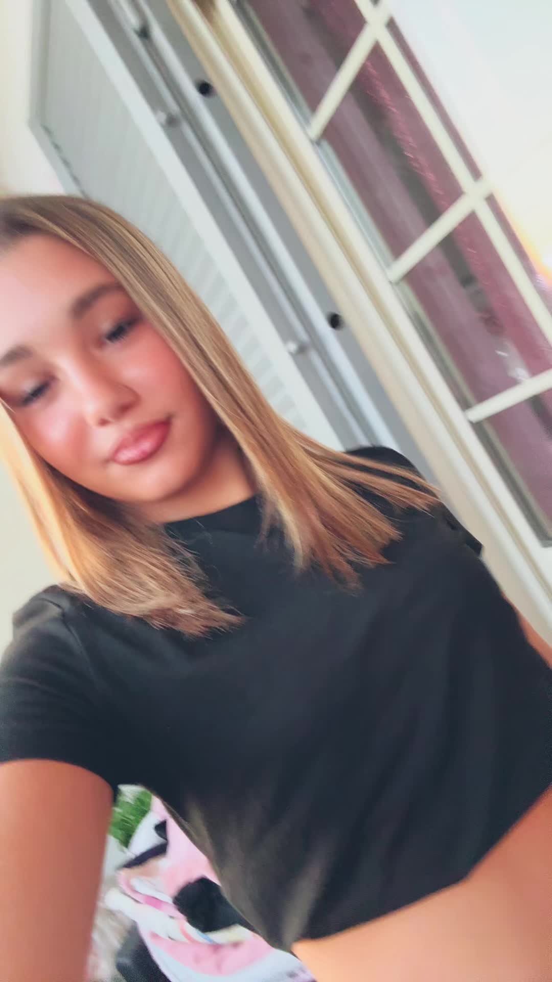 @Rosaria_simioli