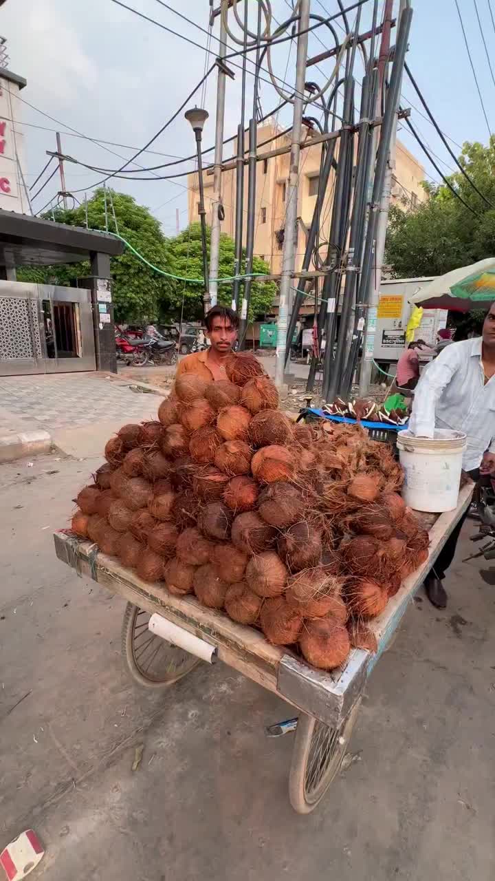 @Desifoodie0