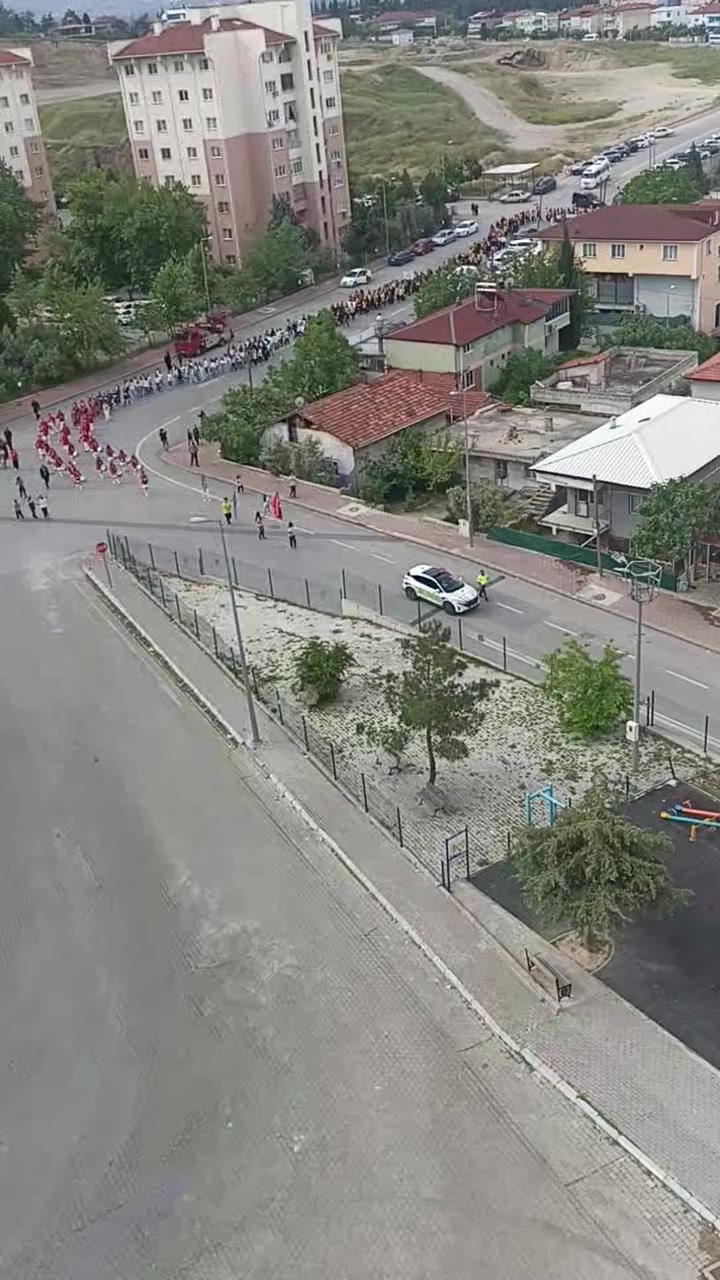 @RAMAZAN ŞEKER