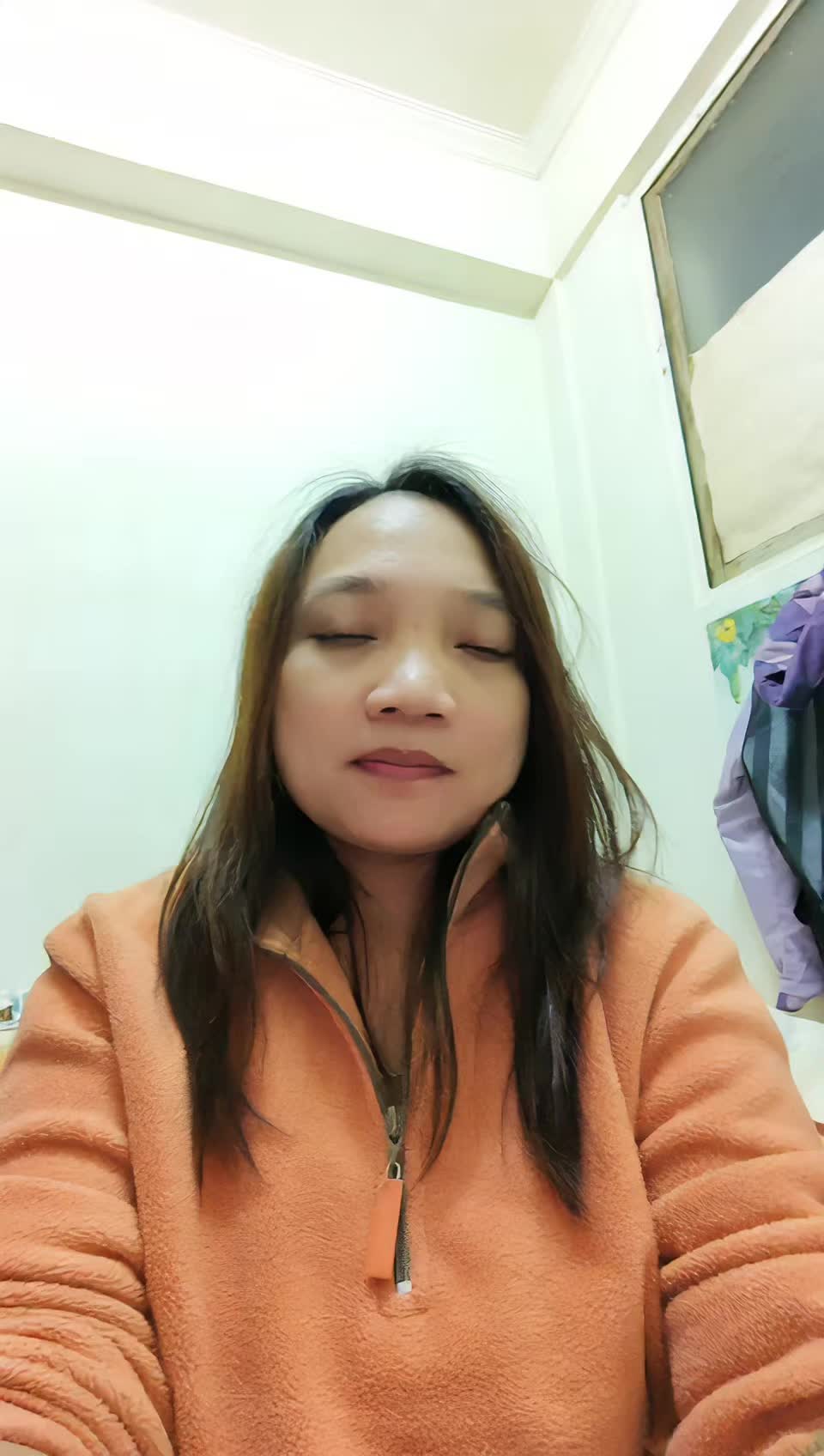 @anny twn