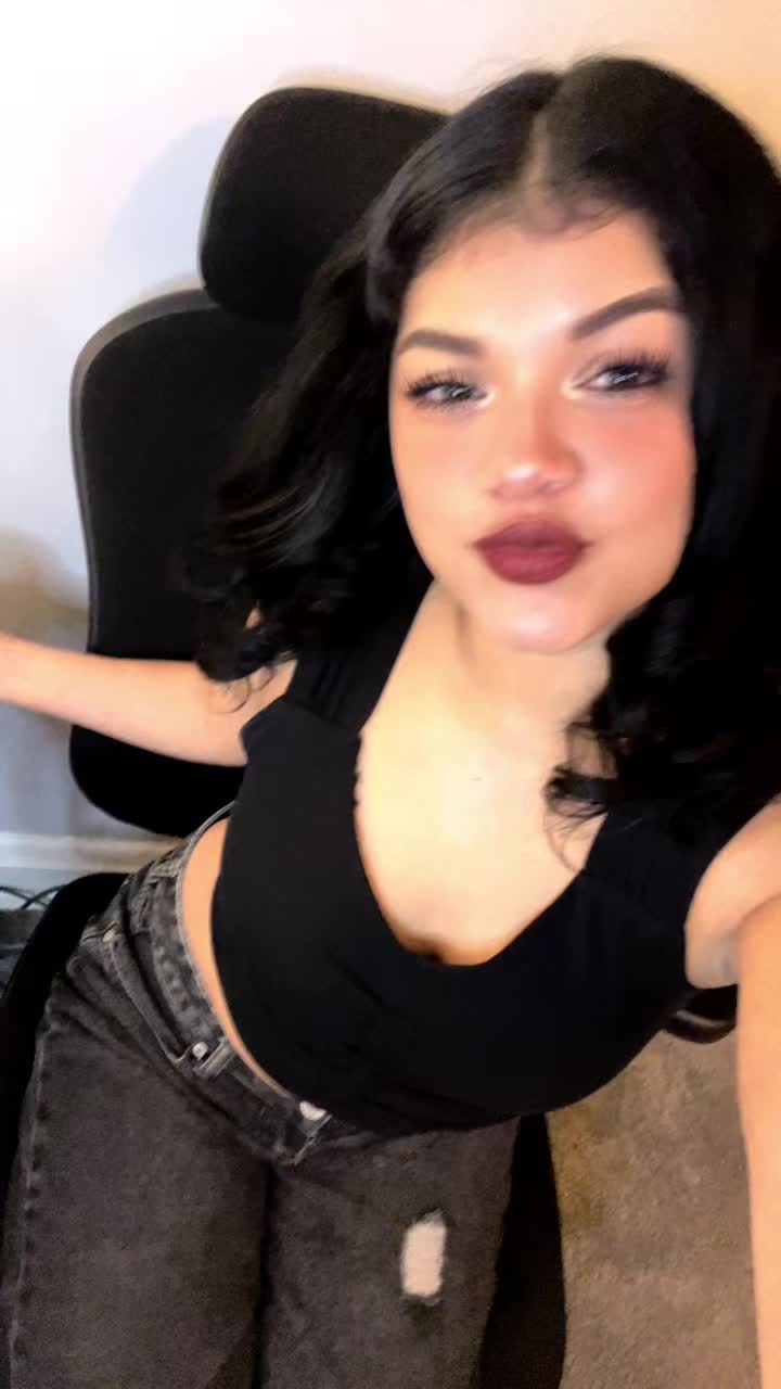 @Anguie🦋🌸