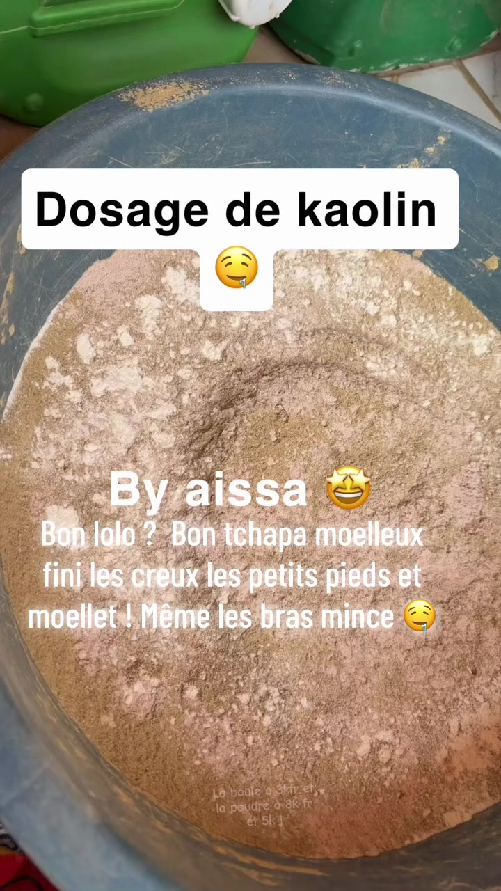 @terminuspetitcuitlolotom
