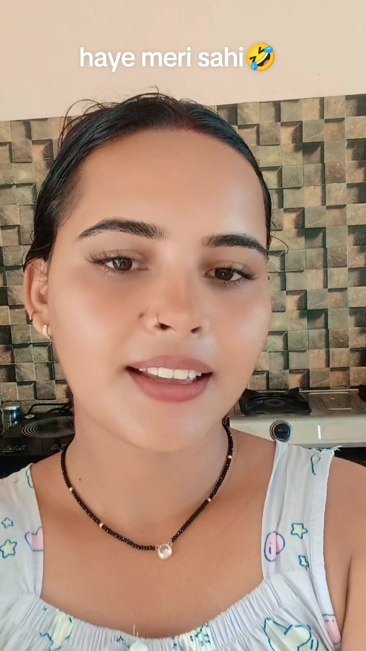 @Rojila Mishra