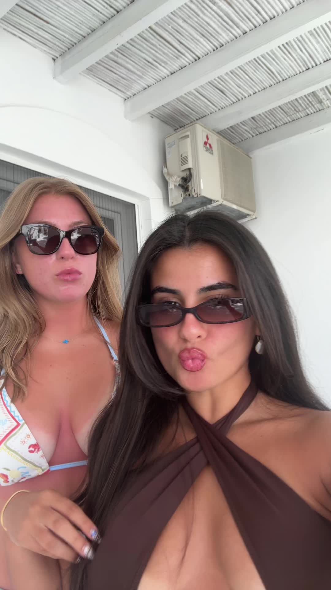 @miatsatsaros