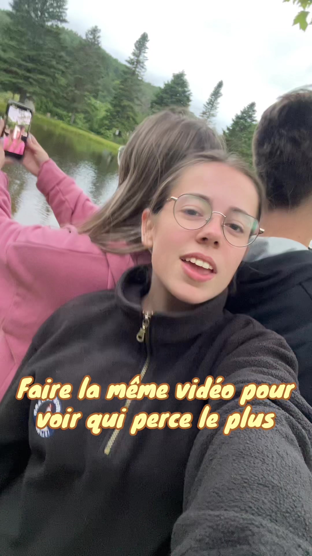 @Thalia Fontaine