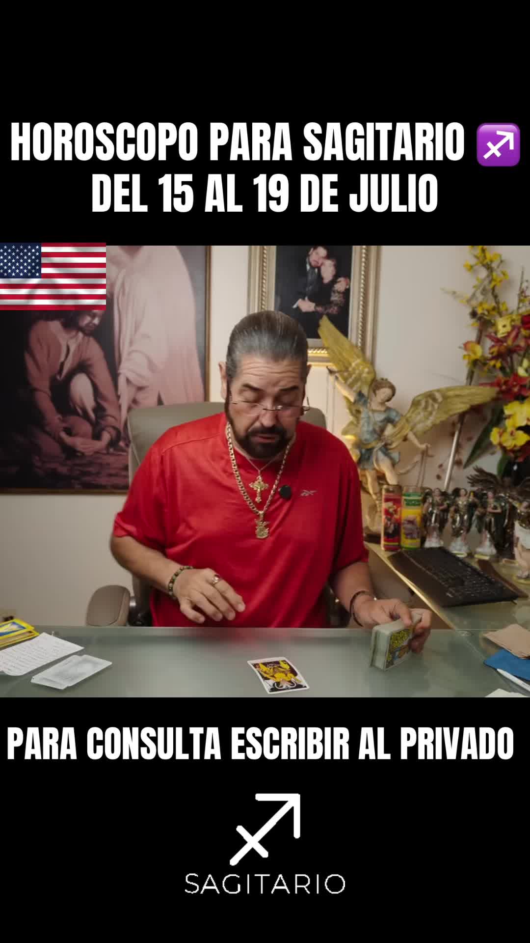 @alonsoalanis20