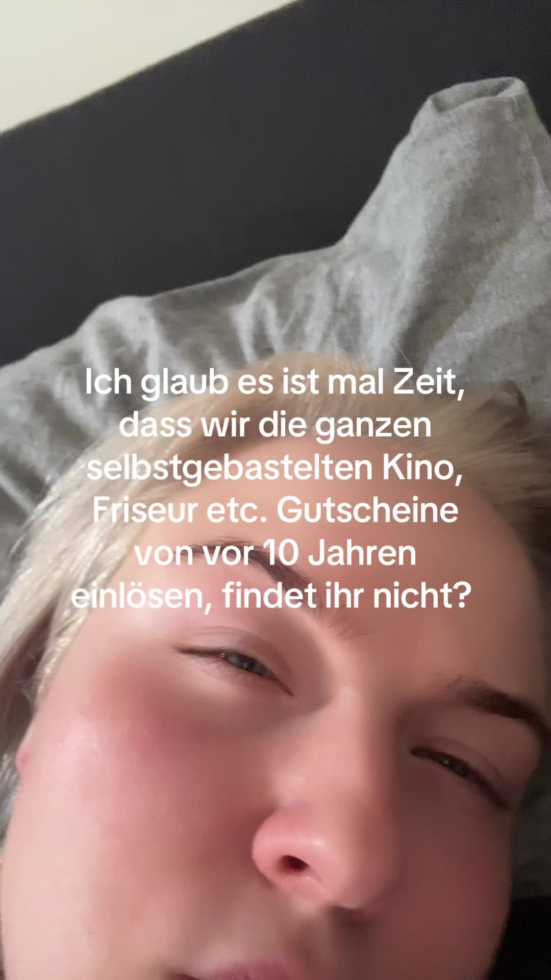 @Wpfmomshero