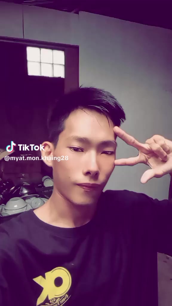 @๊ง๐ฑ๐๐๐1๐๊ง