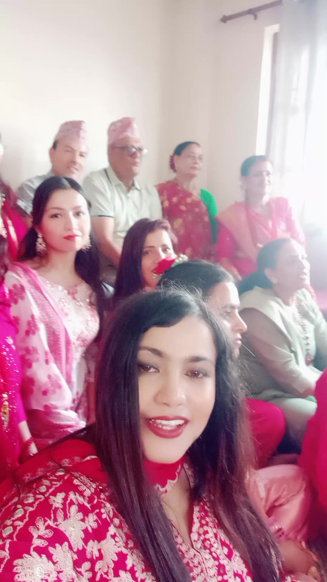 @Kabita Chapagain B-